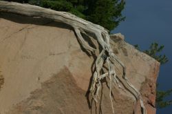 Crater Lake National Park