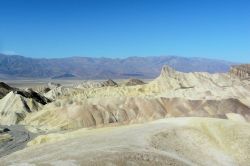 Death Valley National Park