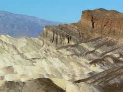 Death Valley National Park