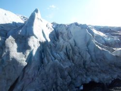 Denali National Park and Preserve