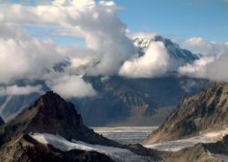 Denali National Park and Preserve