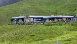 Denali National Park and Preserve