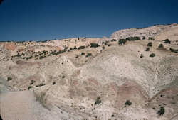 Dinosaur National Monument