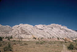 Dinosaur National Monument