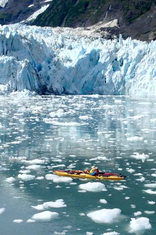 Kayak