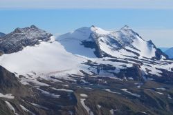 Glacier National Park