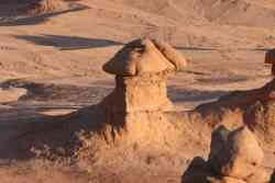 Goblin Valley State Park