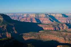 Grand Canyon North Rim