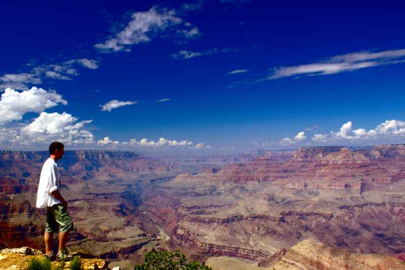 Lipan point