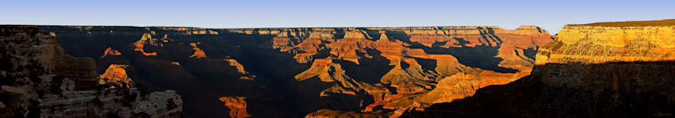 Grand Canyon National Park