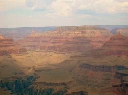 Grand Canyon National Park