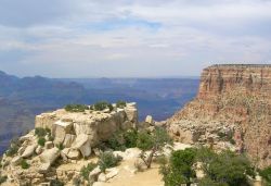 Grand Canyon National Park