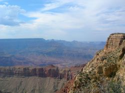 Grand Canyon National Park