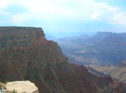 Grand Canyon National Park