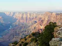 Grand Canyon National Park