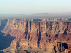 Grand Canyon National Park