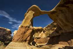 Grand Staircase-Escalante National Monument