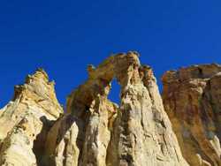 Grand Staircase-Escalante National Monument