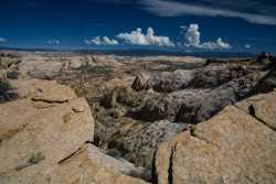 Grand Staircase-Escalante National Monument