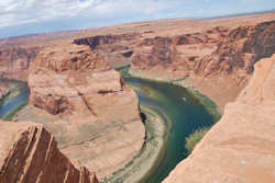 Horseshoe Bend