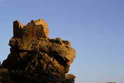 Hovenweep National Monument