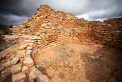 Hovenweep National Monument