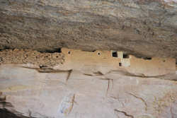 Mesa Verde National Park