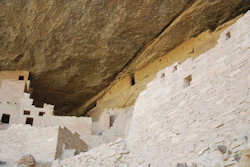 Mesa Verde National Park