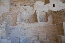 Mesa Verde National Park