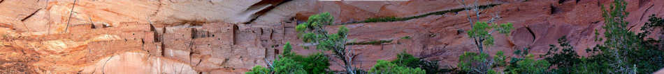 Navajo National Monument