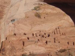 Navajo National Monument