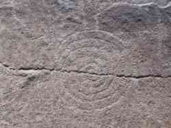 Petroglyph National Monument