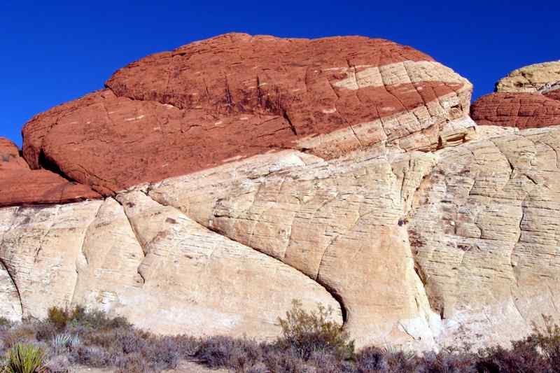 Sandstone Quarry