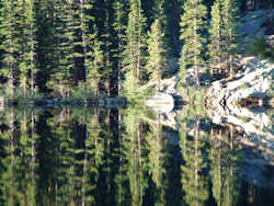 Rocky Mountain National Park