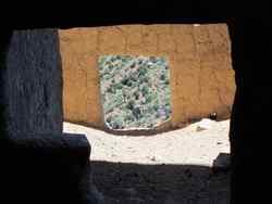 Tonto National Monument