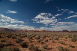 Valley of the Gods