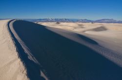 White Sands National Park