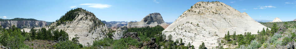 Zion National Park