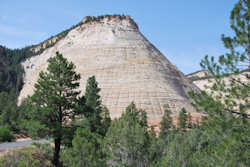 Zion National Park