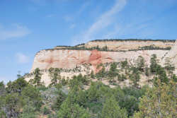 Zion National Park