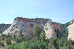 Zion National Park