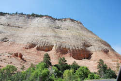 Zion National Park