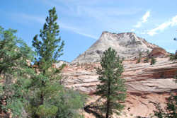 Zion National Park