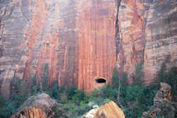 Zion National Park