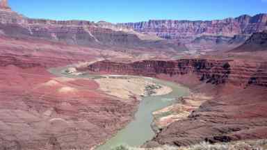 Escalante Route