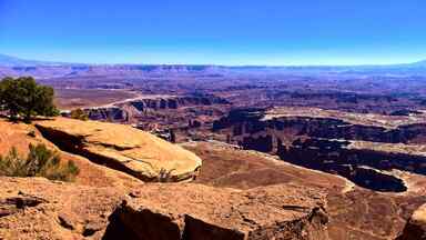 Grand View Point