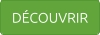 R&eacute;server avec 