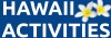 Réserver avec Hawaii activities