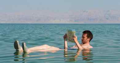 Excursion en autocar au Great Salt Lake