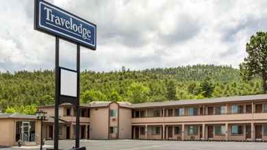 Travelodge by Wyndham